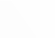 images/overlay.png
