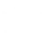 pspObligatoriaMod5/img/kraken.png