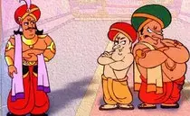 tenali fmily.jpg