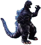 Godzilla.gif