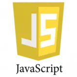 modulo03/javascript.png