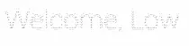 ascii.png