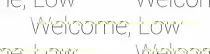 welcomelow2-1_1.jpg