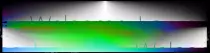 welcomelow2-6_2.jpg