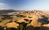 landscape1.jpg