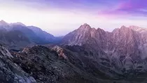 landscape3.jpg