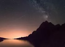 landscape4.jpg