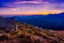 landscape5.jpg