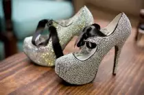 CSS/shoes.jpeg