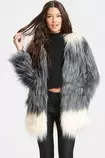 furcoat.jpg