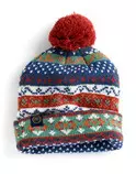 winterhat.jpg