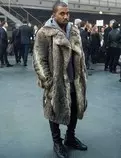 ye.jpg