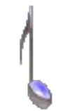 note.gif