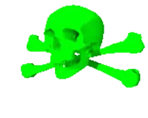 spook.gif