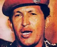 chavezalgolpe.png