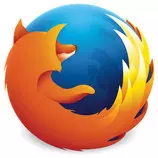 Estructura/firefox.jpg