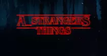 a_strangers-things.png