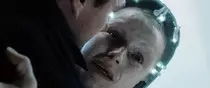 agatha/agatha-vision3.jpg