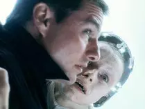 agatha/agatha-vision7.jpg