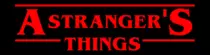 ast.gif