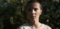 eleven/eleven-gown.jpg