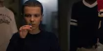 eleven/eleven-sweats.jpg
