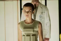 eleven/eleven-tank1a.jpg
