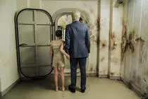 eleven/eleven-tank2.jpg