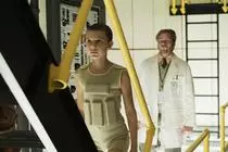 eleven/eleven-tank3.jpg