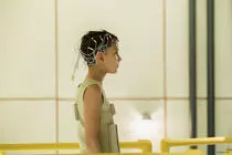 eleven/eleven-tank5.jpg