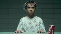 eleven/eleven-tests1.jpg
