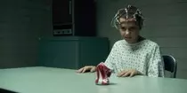 eleven/eleven-tests2.jpg