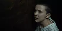 eleven/eleven-tests3.jpg