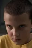 eleven/eleven.jpg