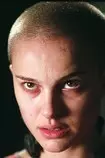 evey/evey.jpg