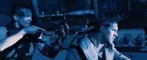 furiosa/furiosa-rifle3.jpg