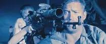 furiosa/furiosa-rifle4.jpg