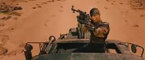 furiosa/furiosa-rifle5.jpg