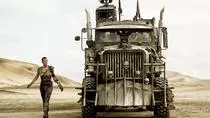furiosa/furiosa-rig1.jpg