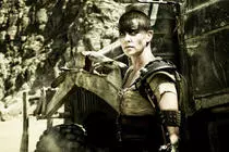 furiosa/furiosa-rig2.jpg