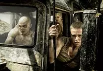 furiosa/furiosa-rig3.jpg