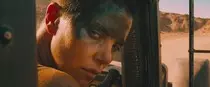 furiosa/furiosa-rig4.jpg