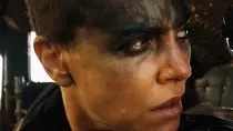 furiosa/furiosa-rig5.jpg