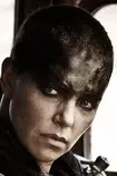 furiosa/furiosa.jpg