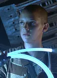jack/jack-light1.jpg