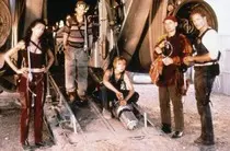 jack/pb-cast2.jpg