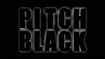 jack/pb-title.jpg