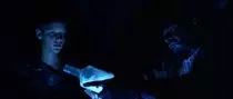 jack/pb151.jpg