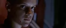 jack/pb163.jpg
