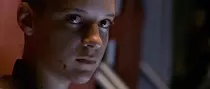 jack/pb164.jpg